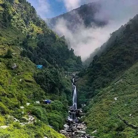 Top Attractions to Visit in Dharamshala 2026 – Best Tourist Places & Sightseeing Guide