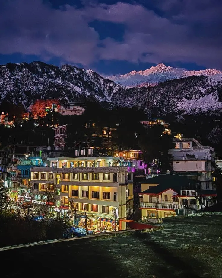 Things to Do in Dharamshala 2026 – Best Activities, Attractions & Travel Experiences